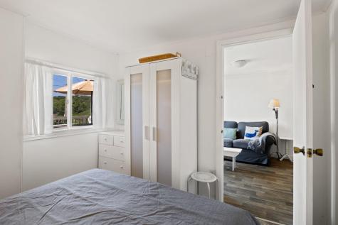 168 Shore Road Truro MA 02666