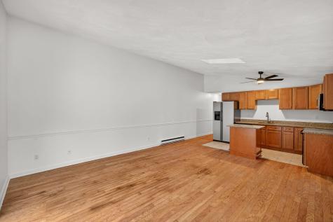 70 Cape Drive Mashpee MA 02649