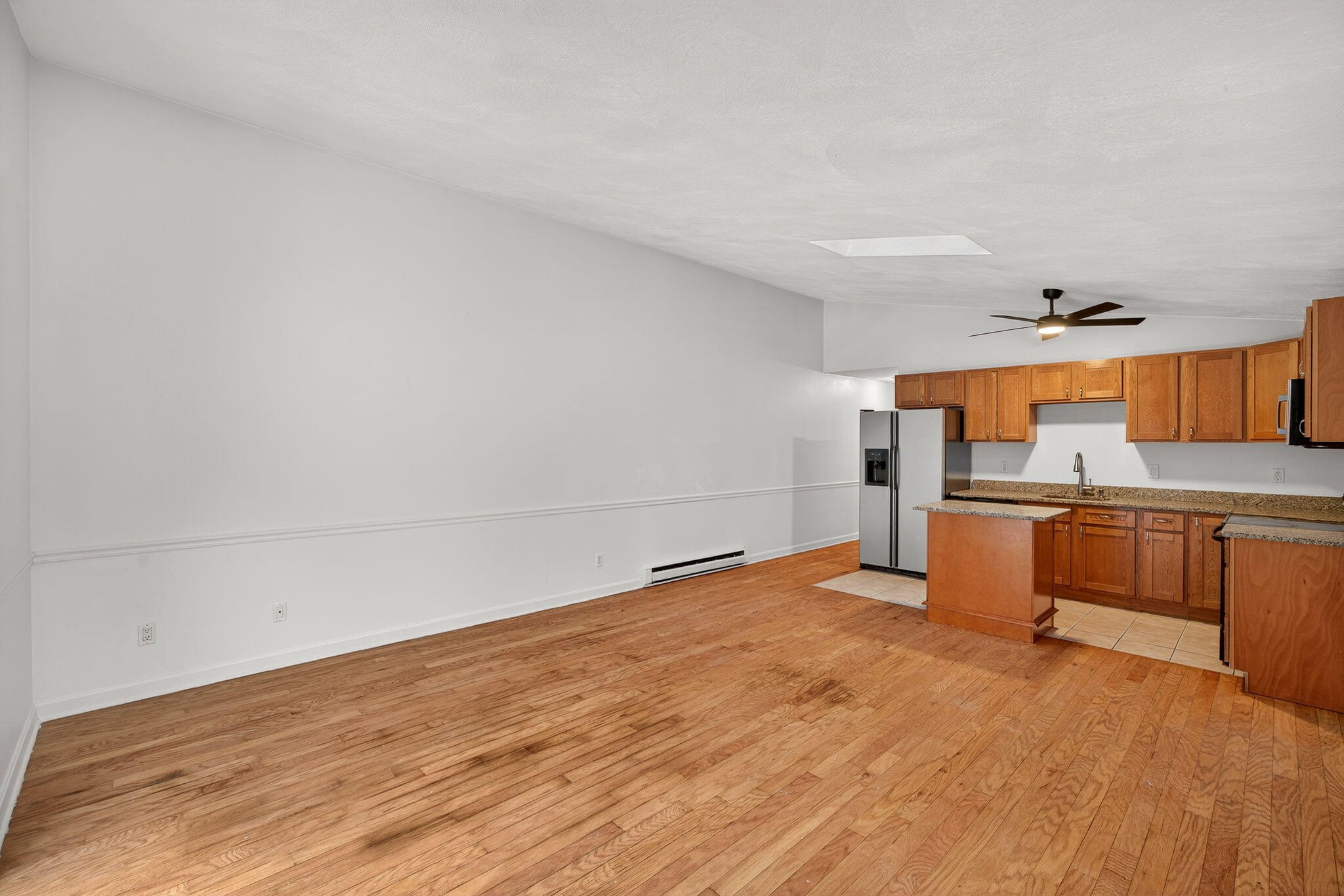 70 Cape Drive Mashpee MA 02649