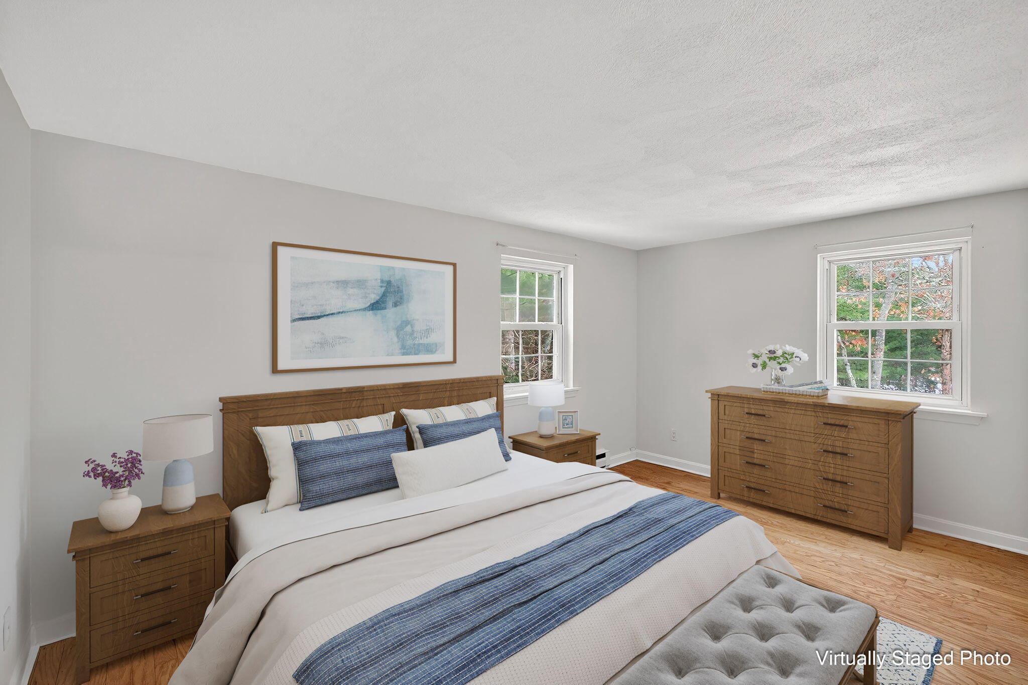 70 Cape Drive Mashpee MA 02649