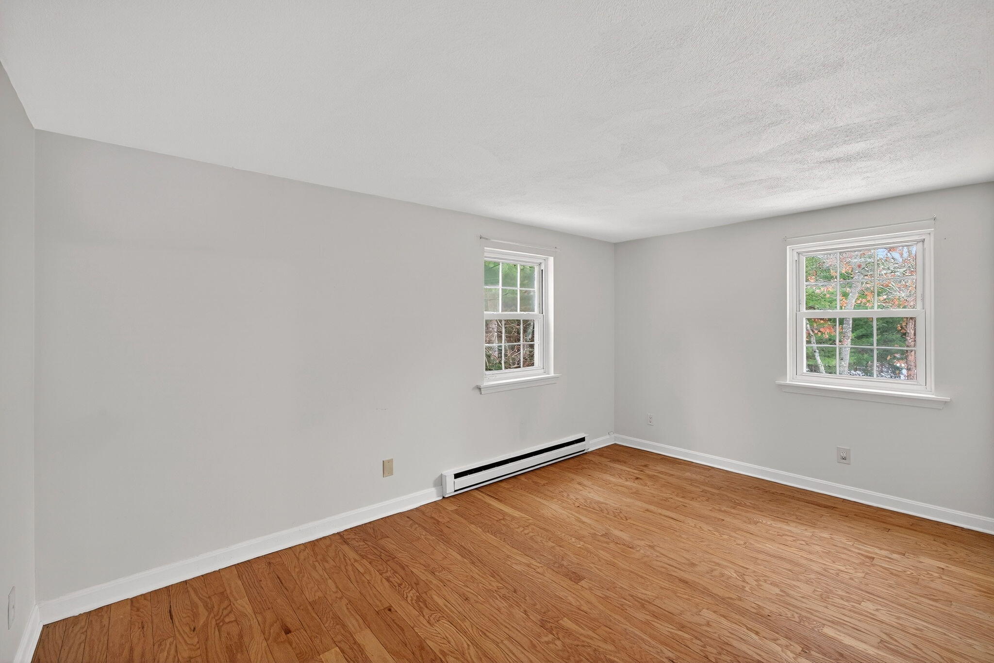 70 Cape Drive Mashpee MA 02649