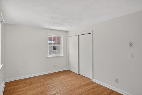70 Cape Drive Mashpee MA 02649