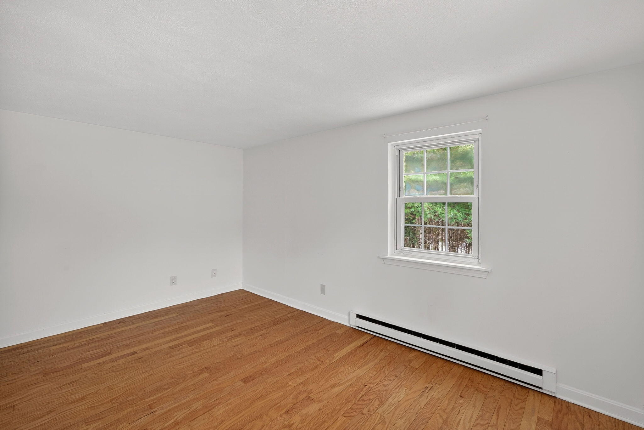 70 Cape Drive Mashpee MA 02649