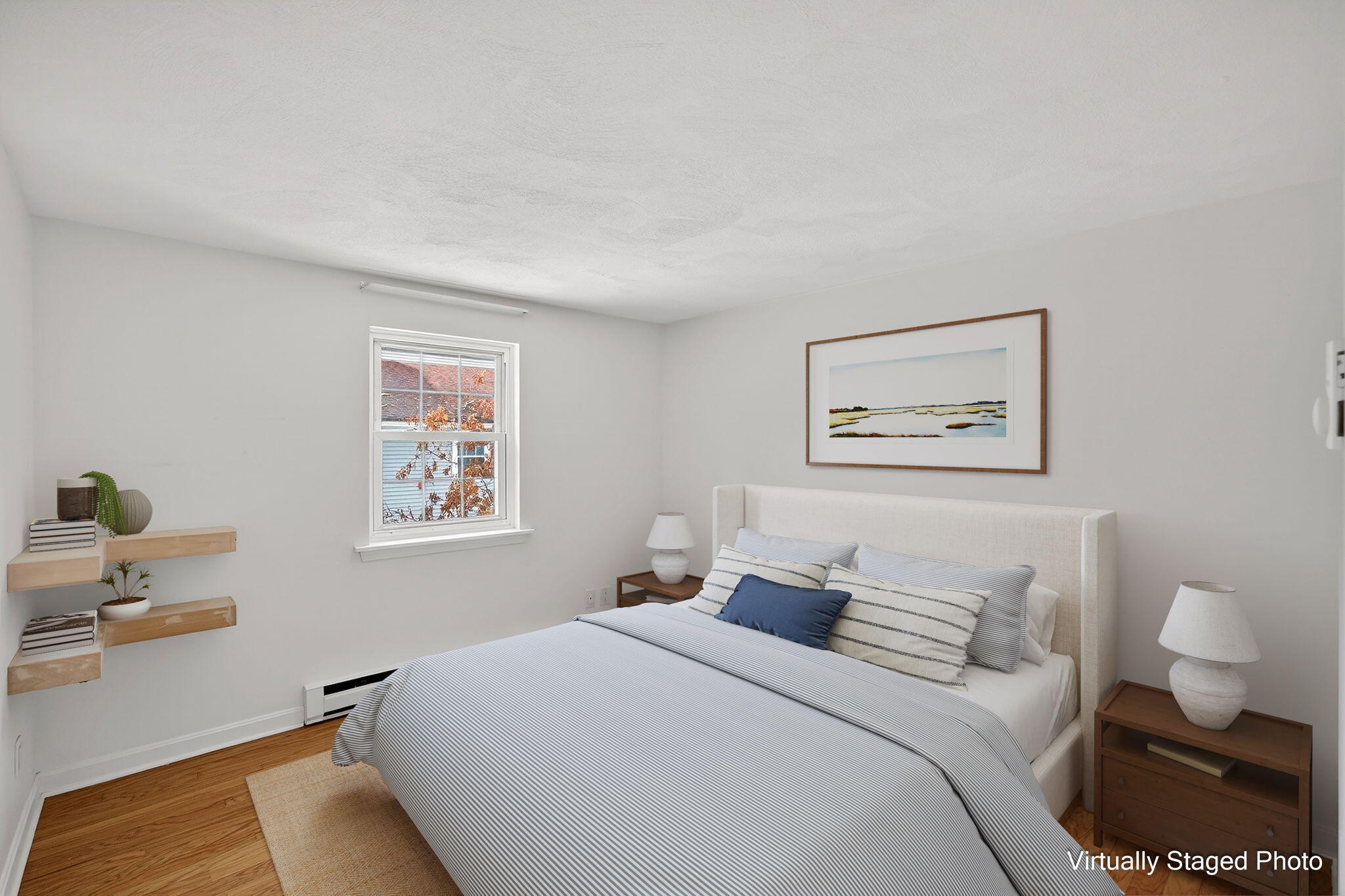 70 Cape Drive Mashpee MA 02649