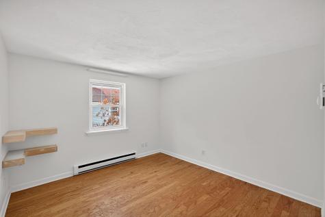 70 Cape Drive Mashpee MA 02649
