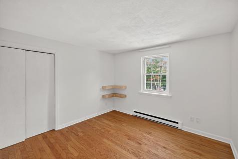 70 Cape Drive Mashpee MA 02649