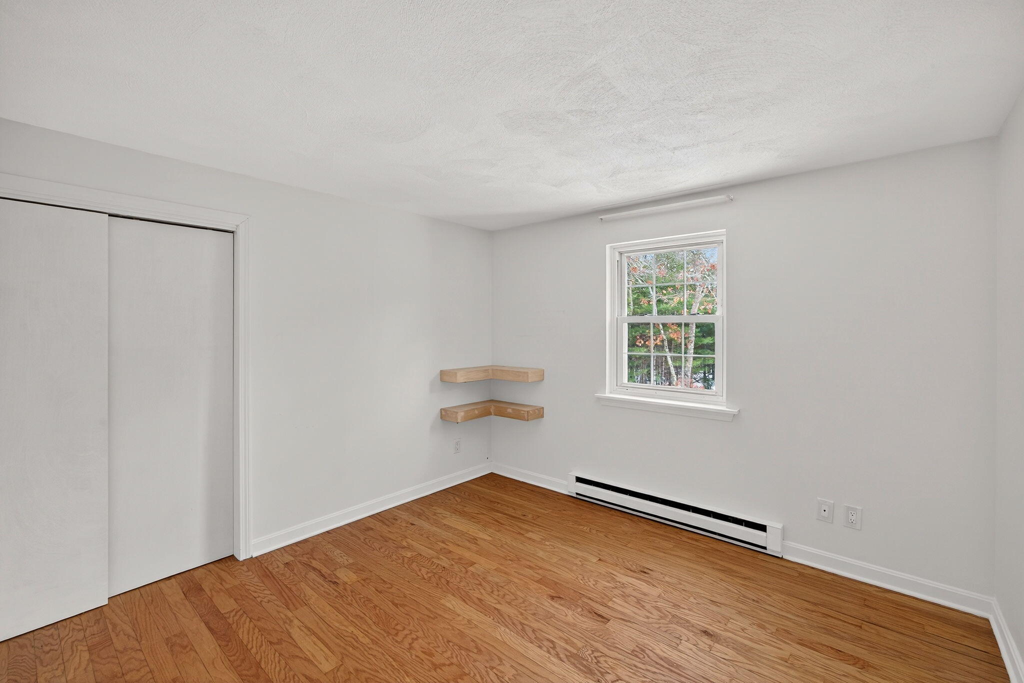 70 Cape Drive Mashpee MA 02649