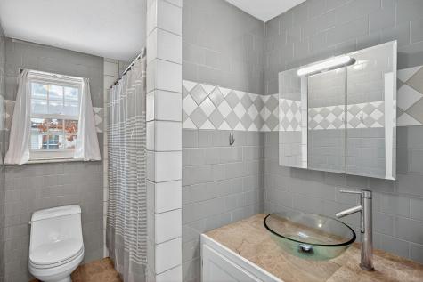 70 Cape Drive Mashpee MA 02649