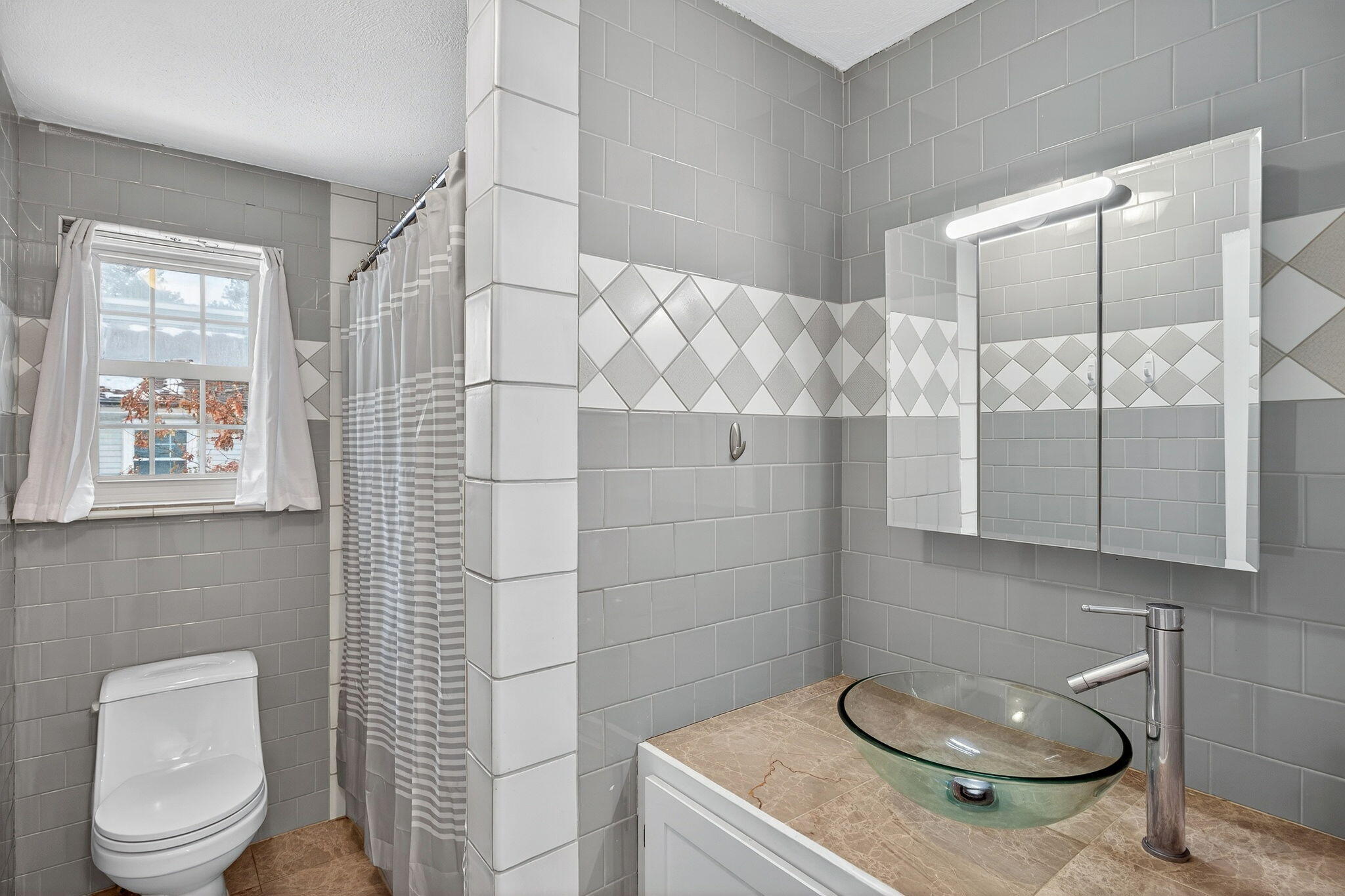 70 Cape Drive Mashpee MA 02649