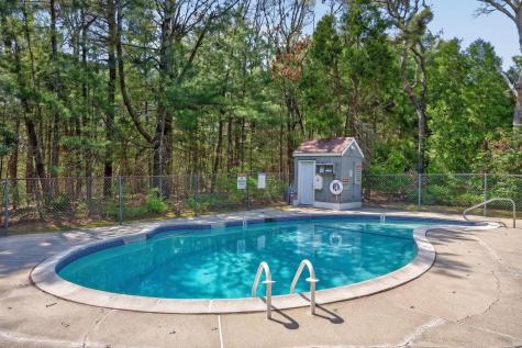 70 Cape Drive Mashpee MA 02649