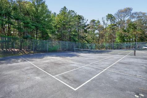 70 Cape Drive Mashpee MA 02649