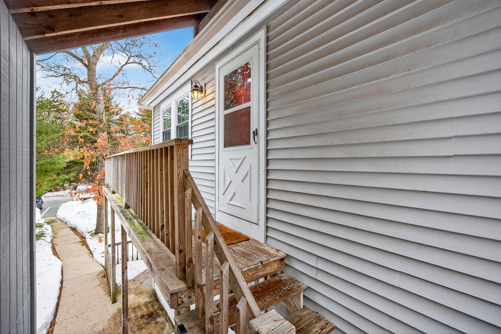 70 Cape Drive, Unit Apt 15d, Mashpee MA photo 3