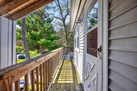 70 Cape Drive Mashpee MA 02649