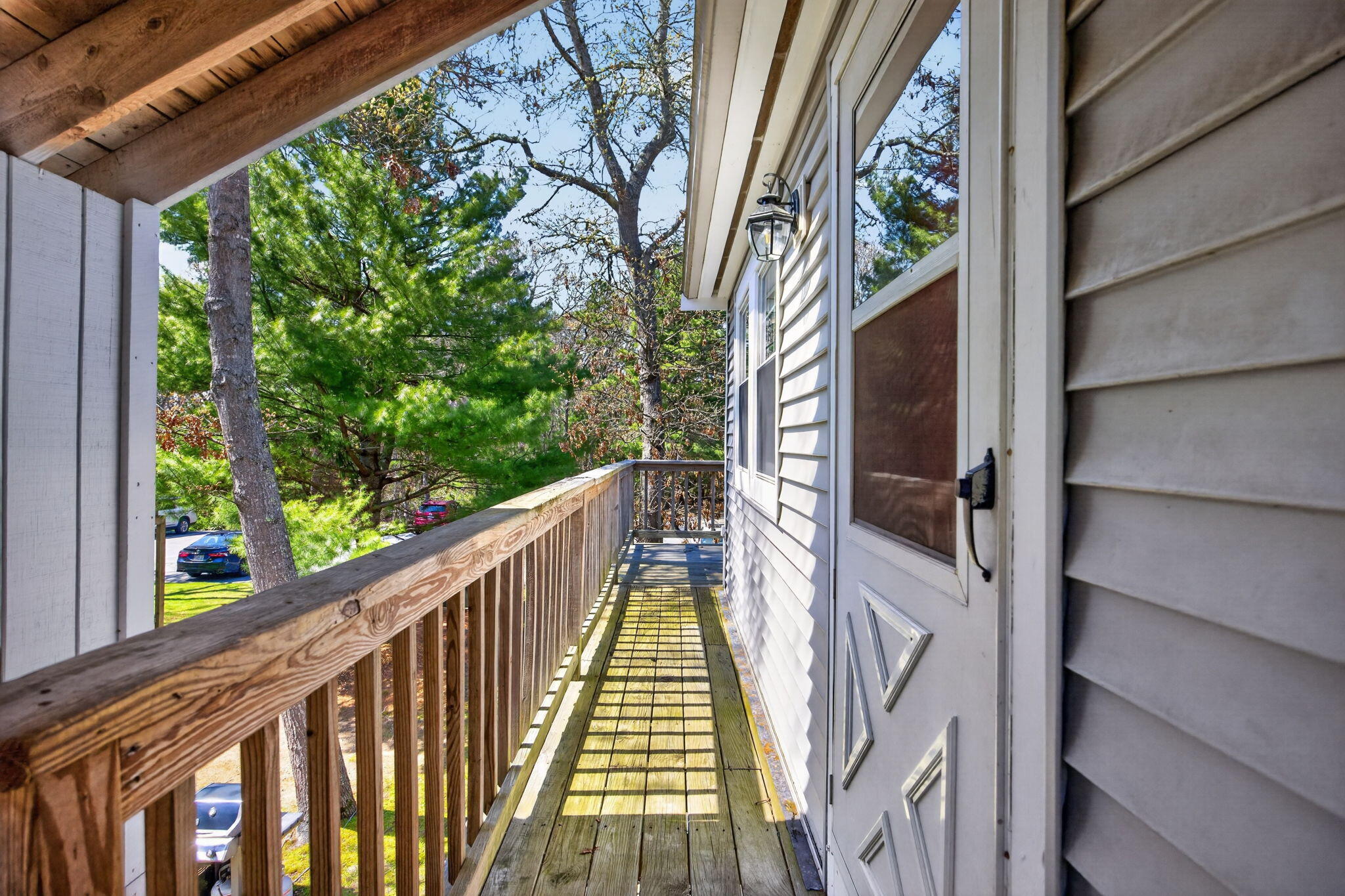 70 Cape Drive Mashpee MA 02649