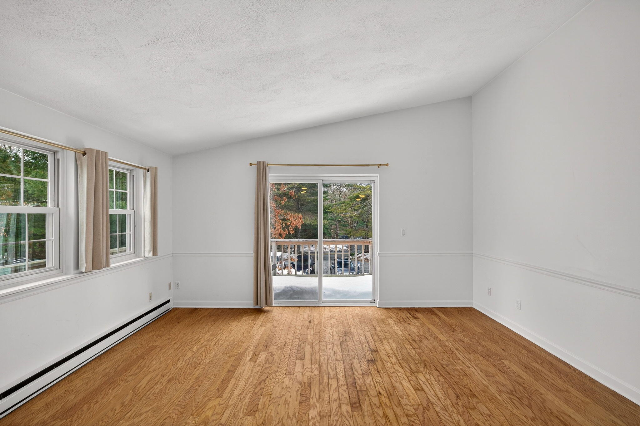 70 Cape Drive, Unit Apt 15d, Mashpee MA photo 5