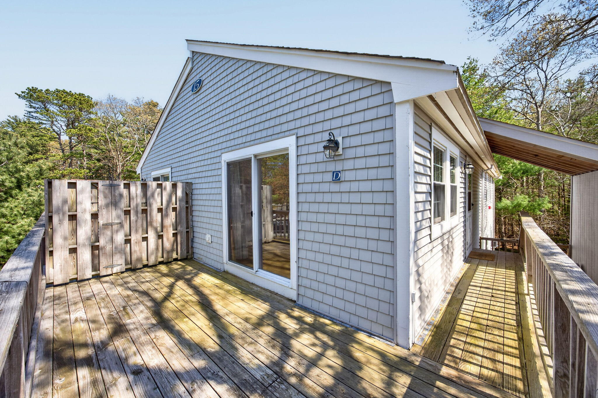 70 Cape Drive Mashpee MA 02649