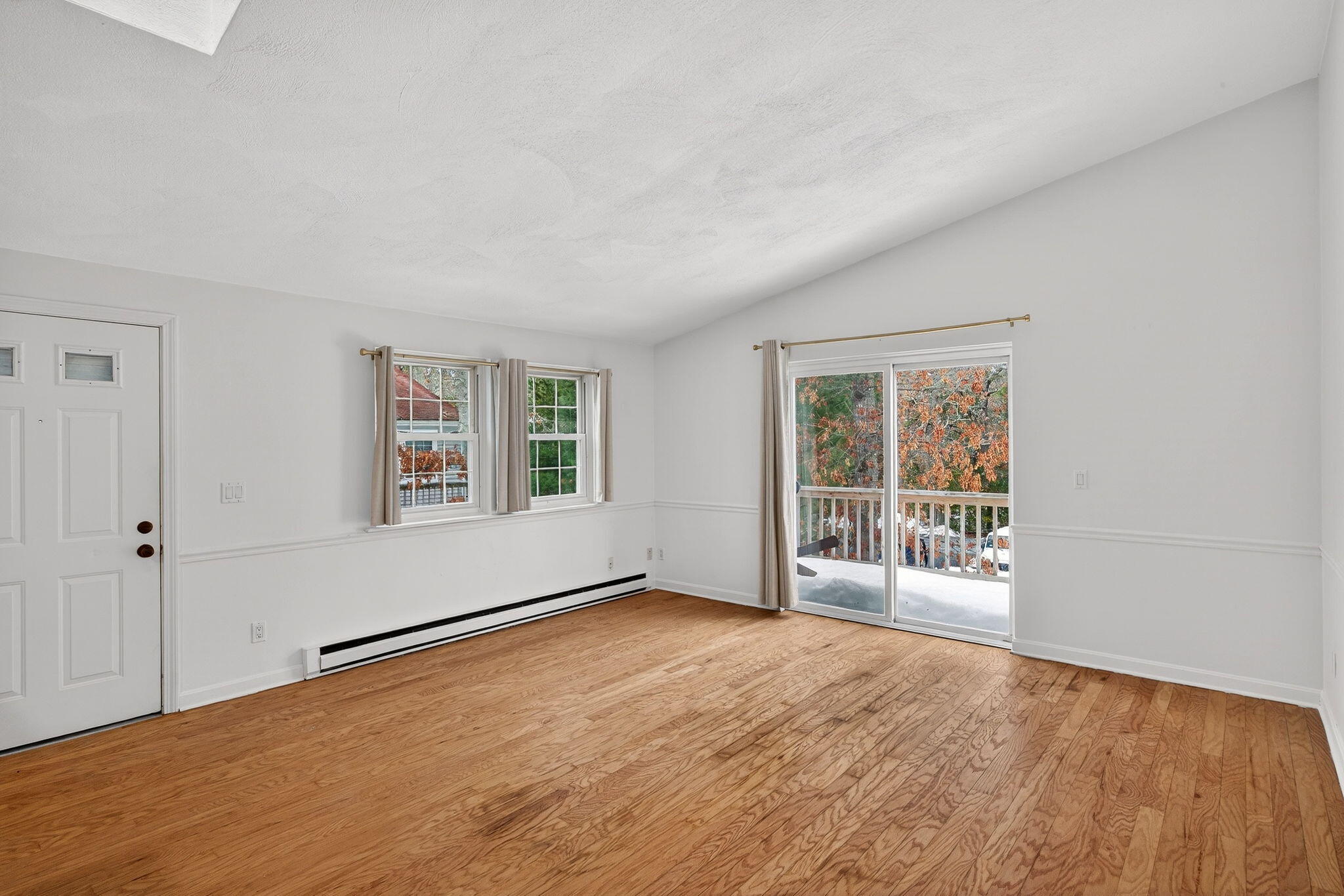 70 Cape Drive Mashpee MA 02649