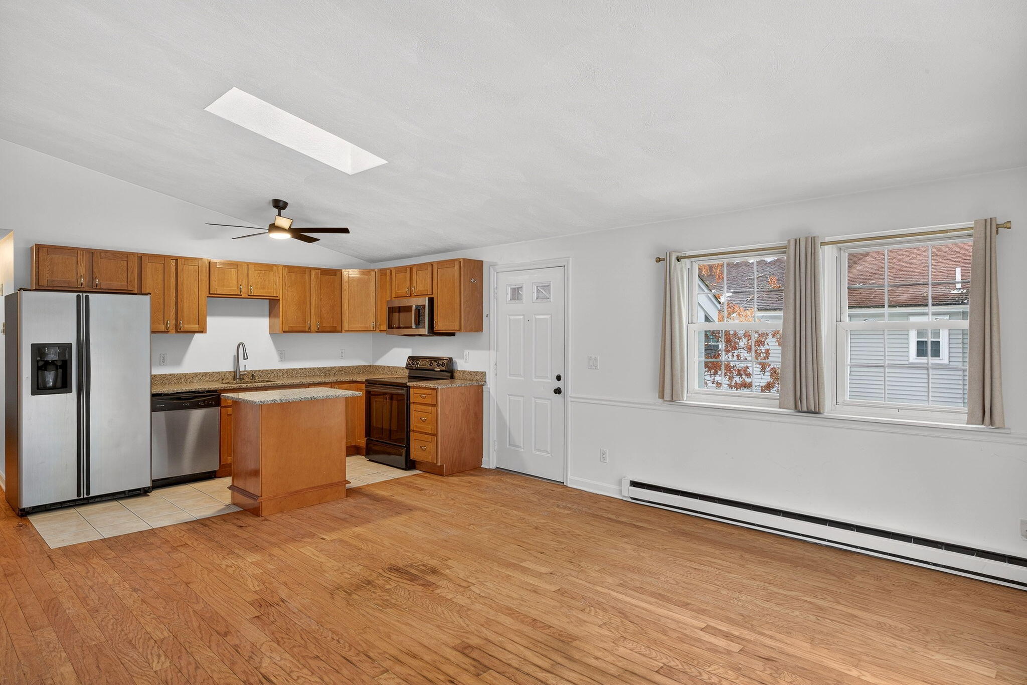 70 Cape Drive Mashpee MA 02649