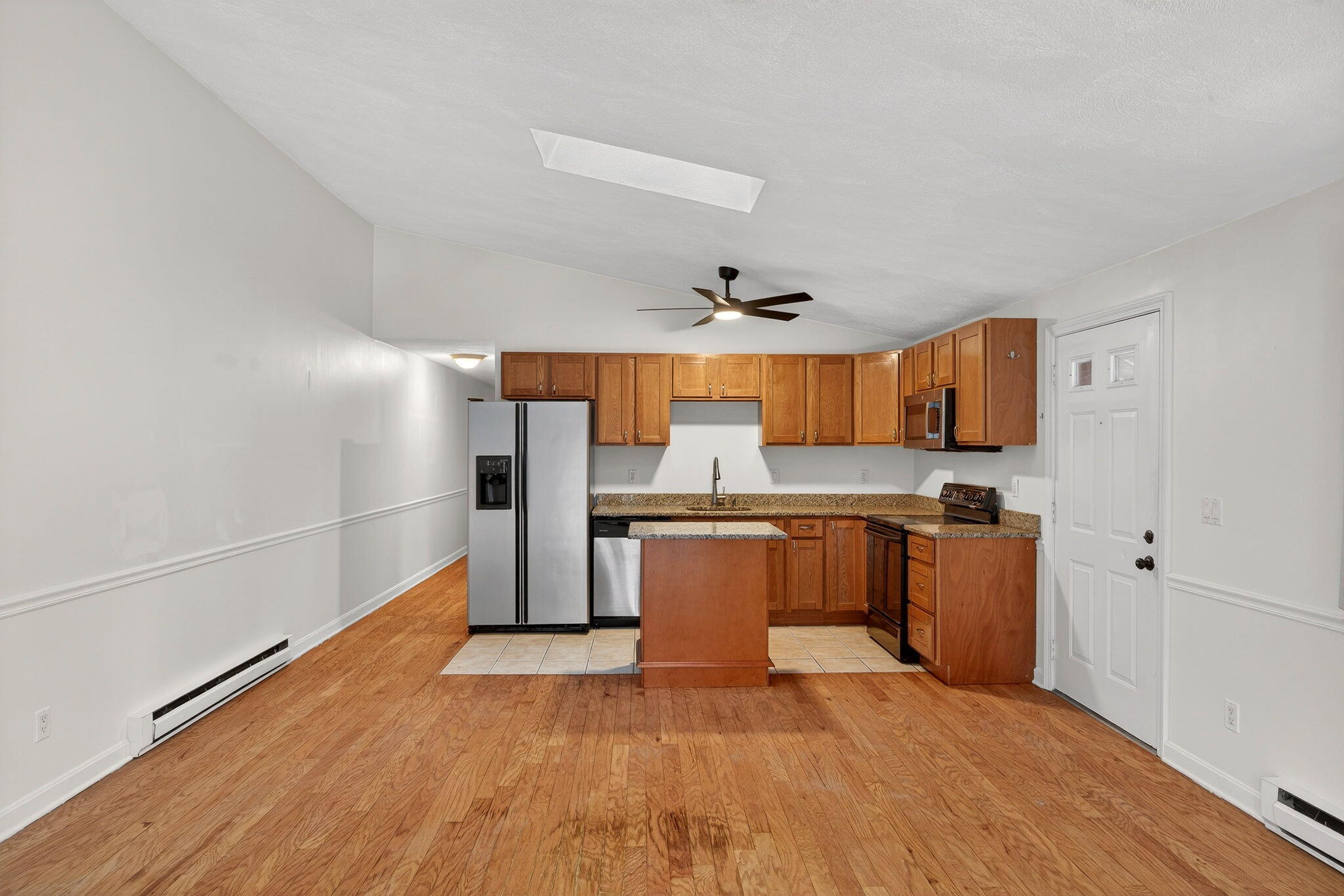 70 Cape Drive Mashpee MA 02649