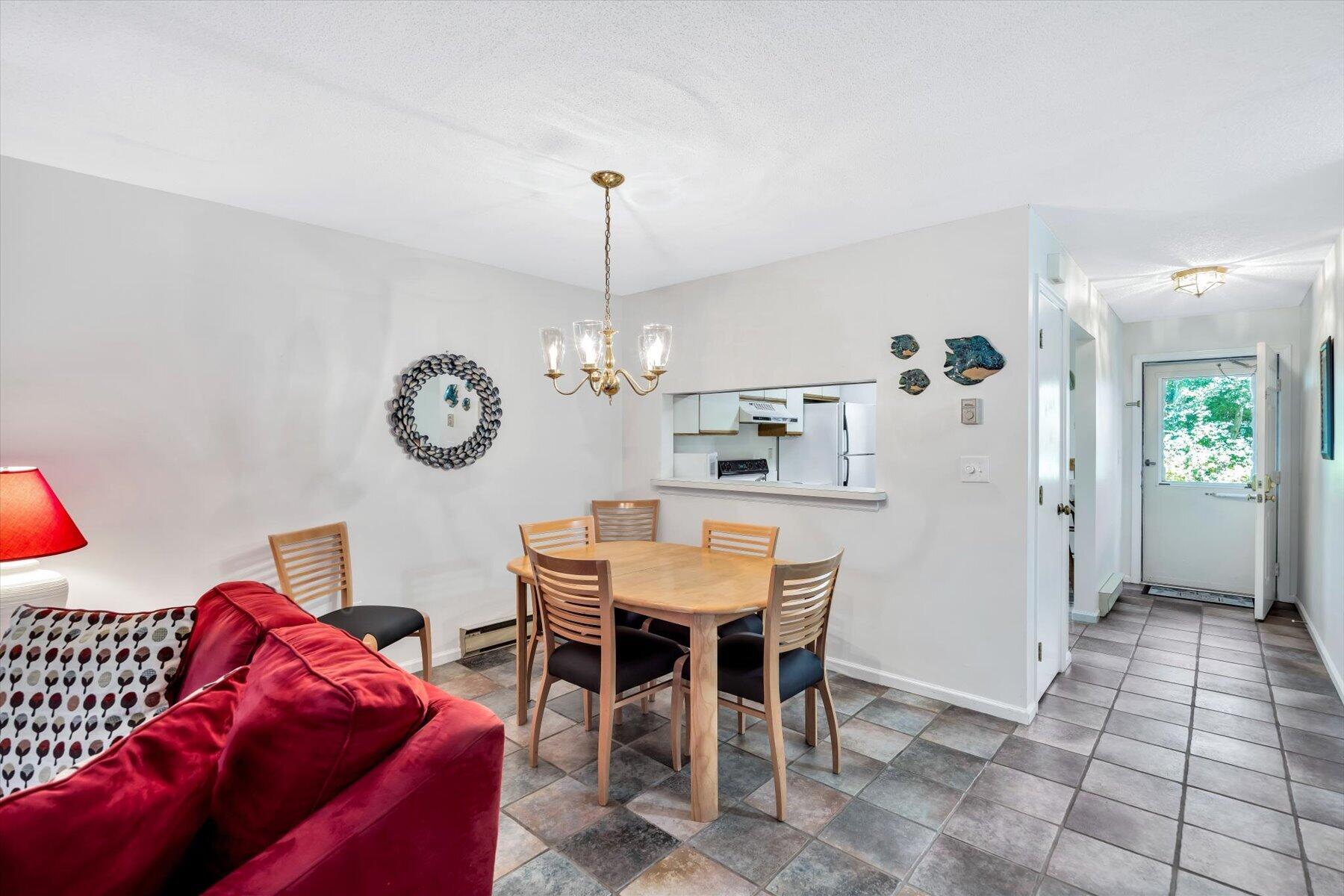 104 Eaton Lane Brewster MA 02631