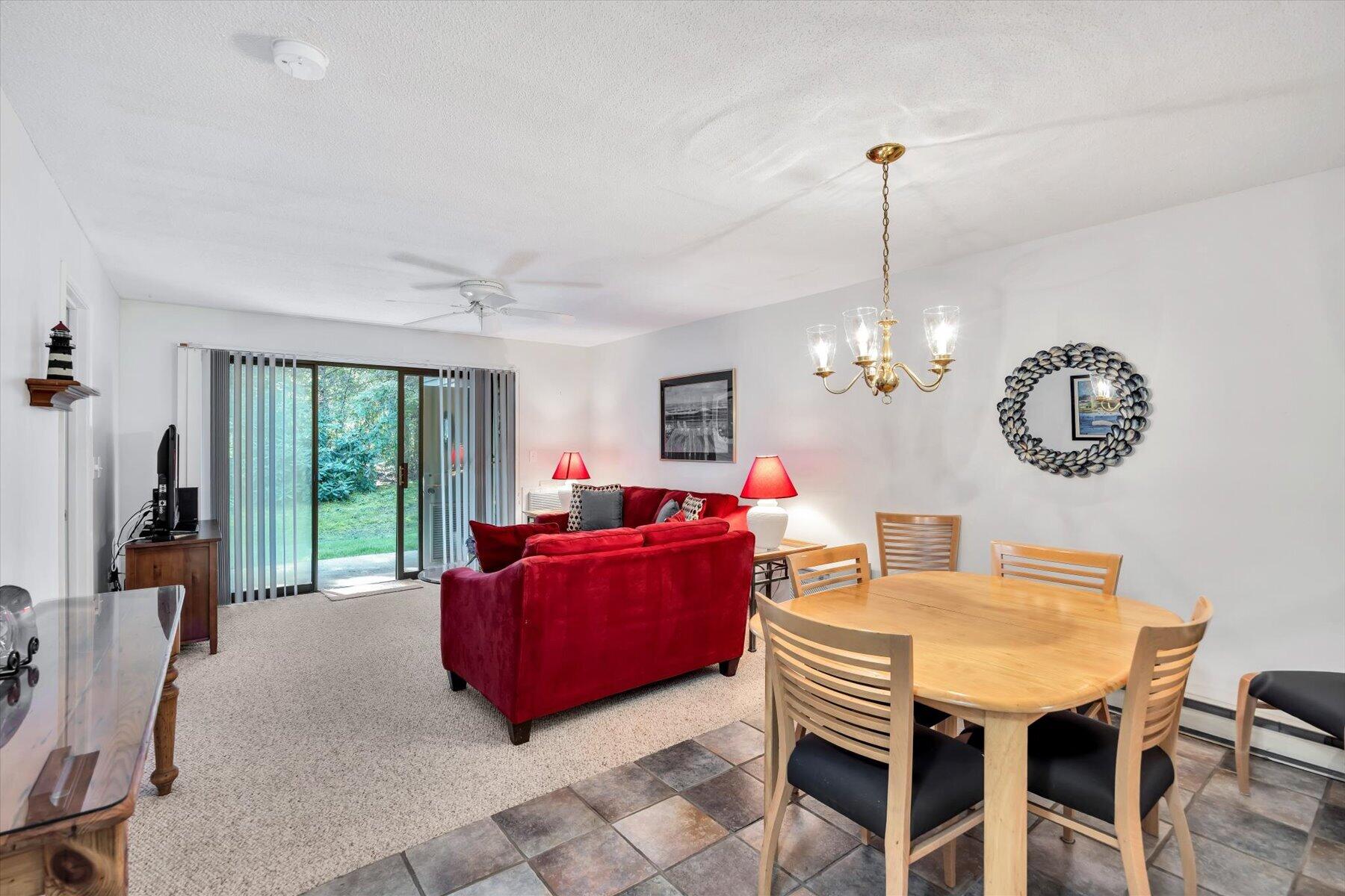104 Eaton Lane Brewster MA 02631