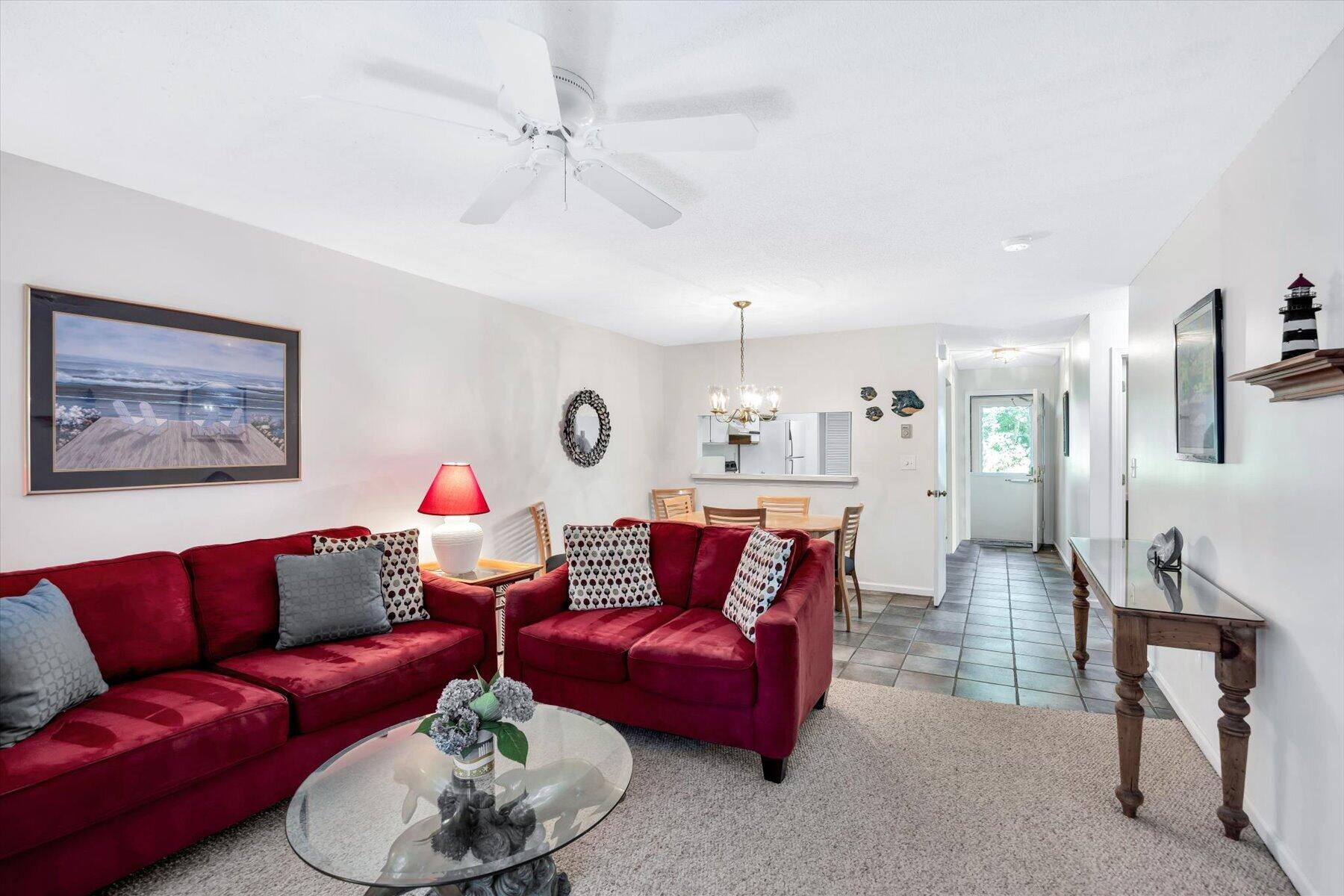 104 Eaton Lane Brewster MA 02631