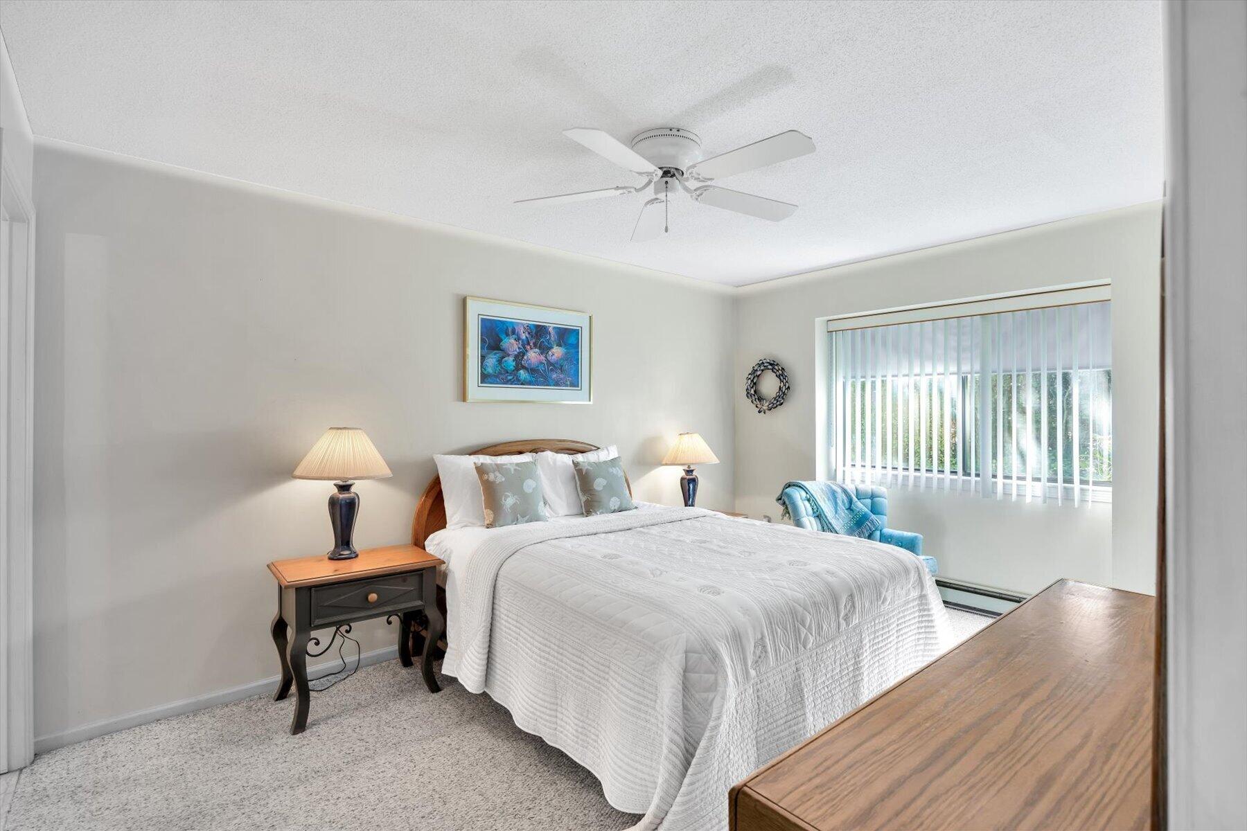 104 Eaton Lane Brewster MA 02631