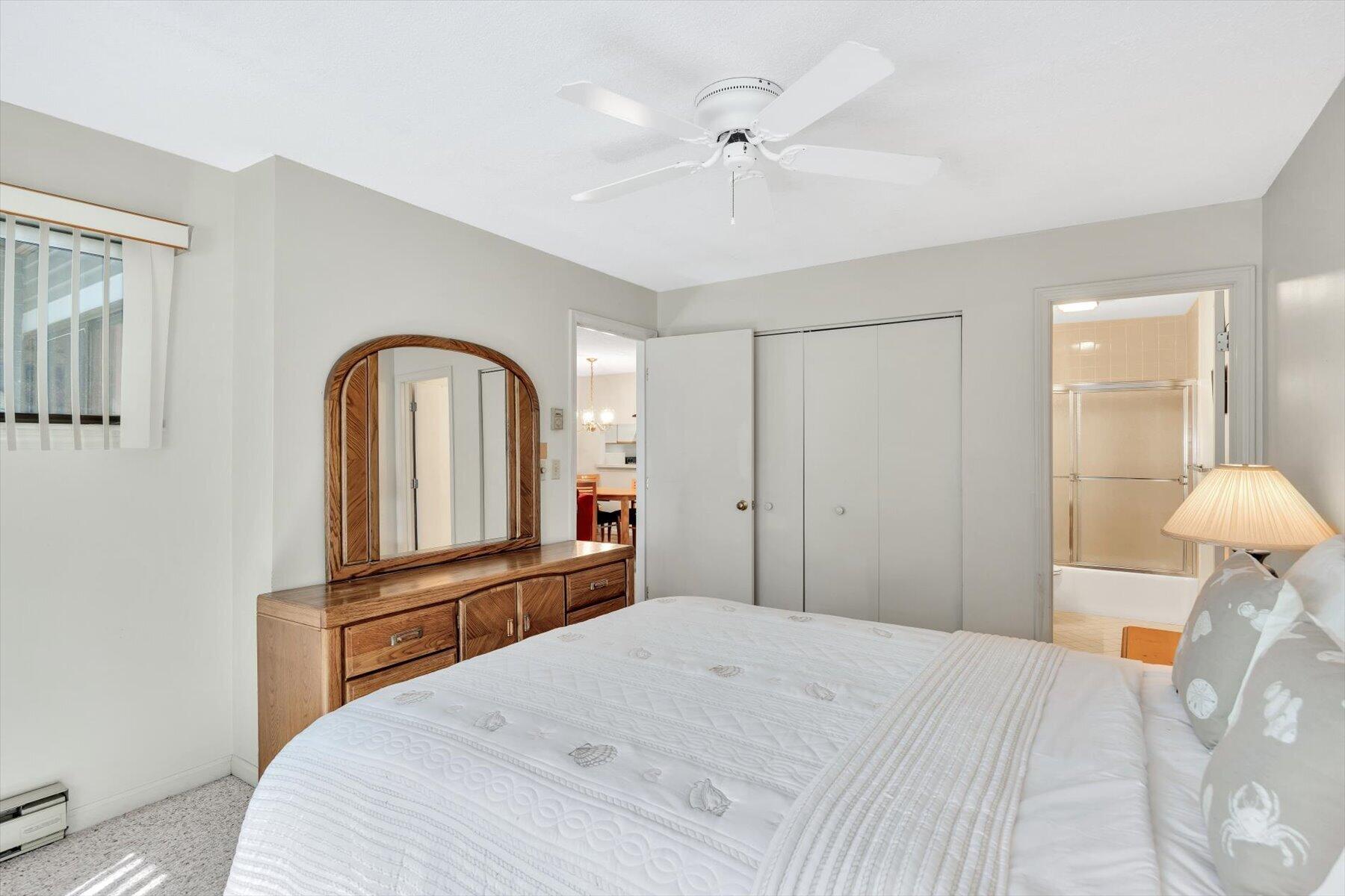 104 Eaton Lane Brewster MA 02631