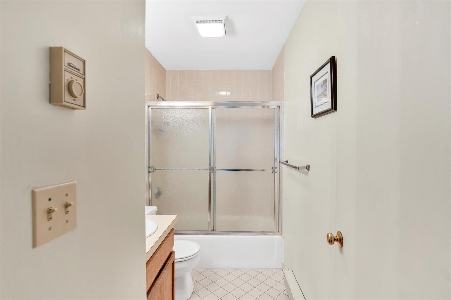 104 Eaton Lane Brewster MA 02631