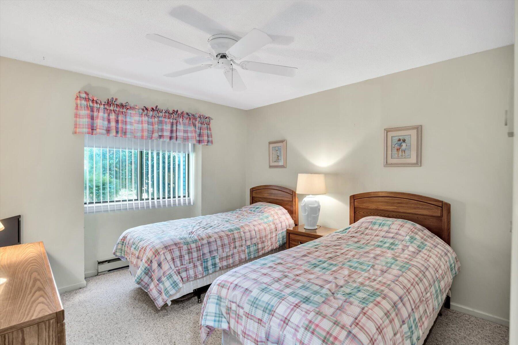 104 Eaton Lane Brewster MA 02631