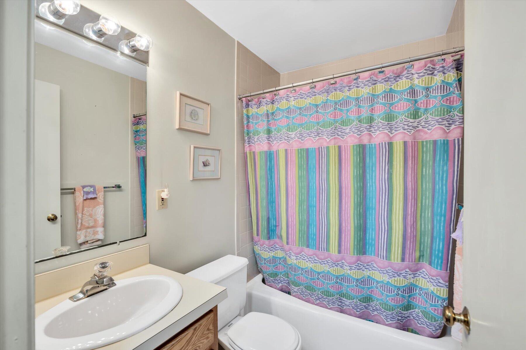 104 Eaton Lane Brewster MA 02631