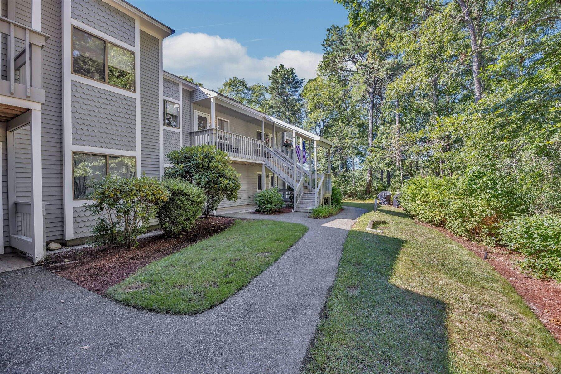 104 Eaton Lane Brewster MA 02631