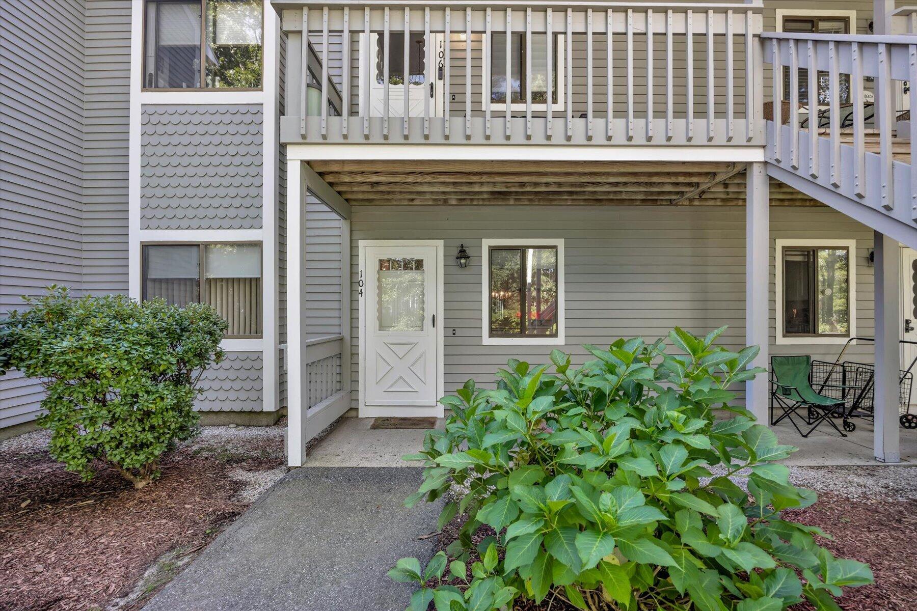 104 Eaton Lane Brewster MA 02631