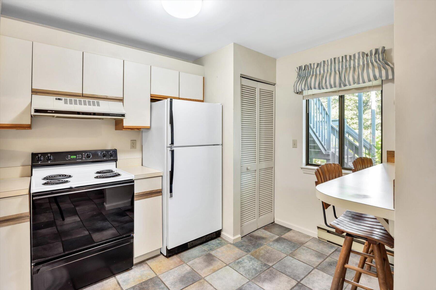 104 Eaton Lane Brewster MA 02631