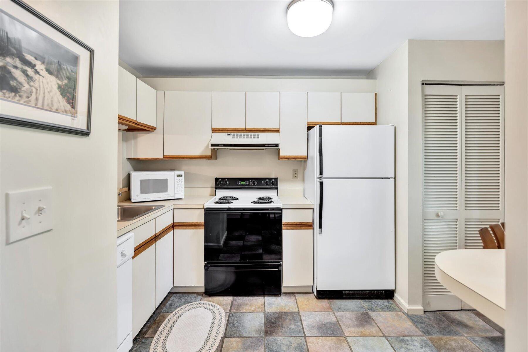 104 Eaton Lane Brewster MA 02631