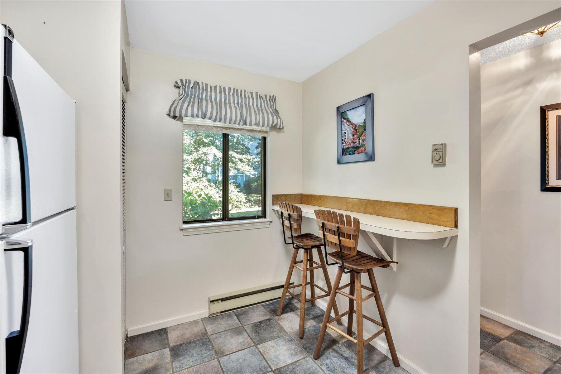 104 Eaton Lane Brewster MA 02631