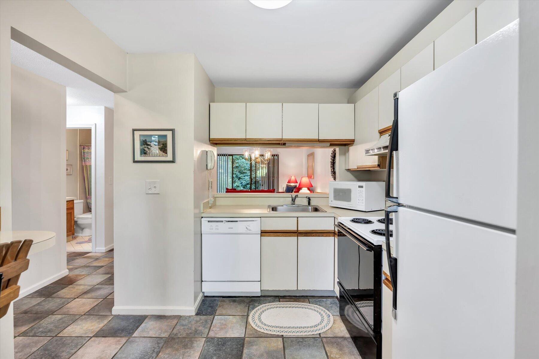 104 Eaton Lane Brewster MA 02631