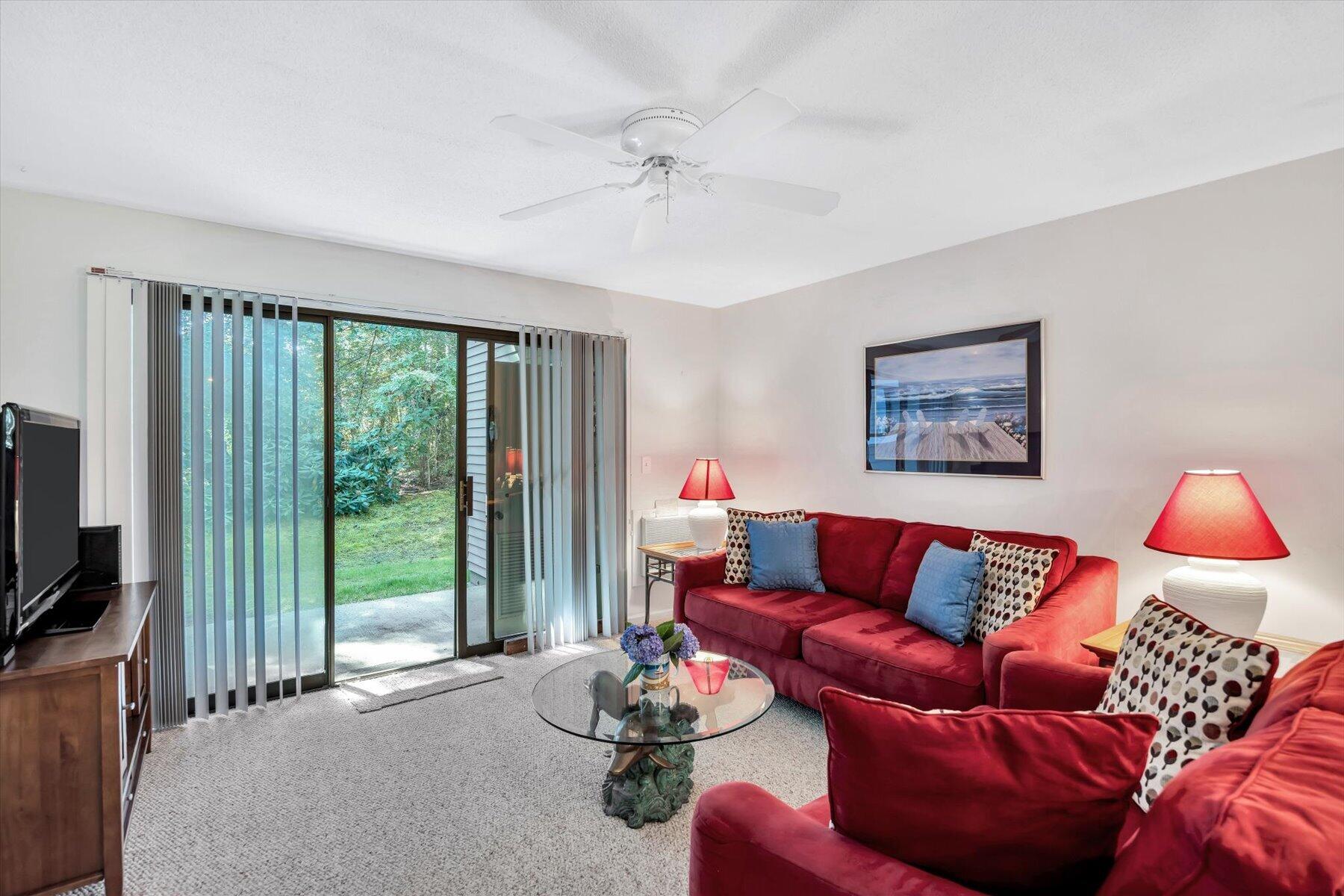 104 Eaton Lane Brewster MA 02631