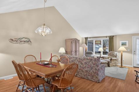 18 Windward Street Mashpee MA 02649