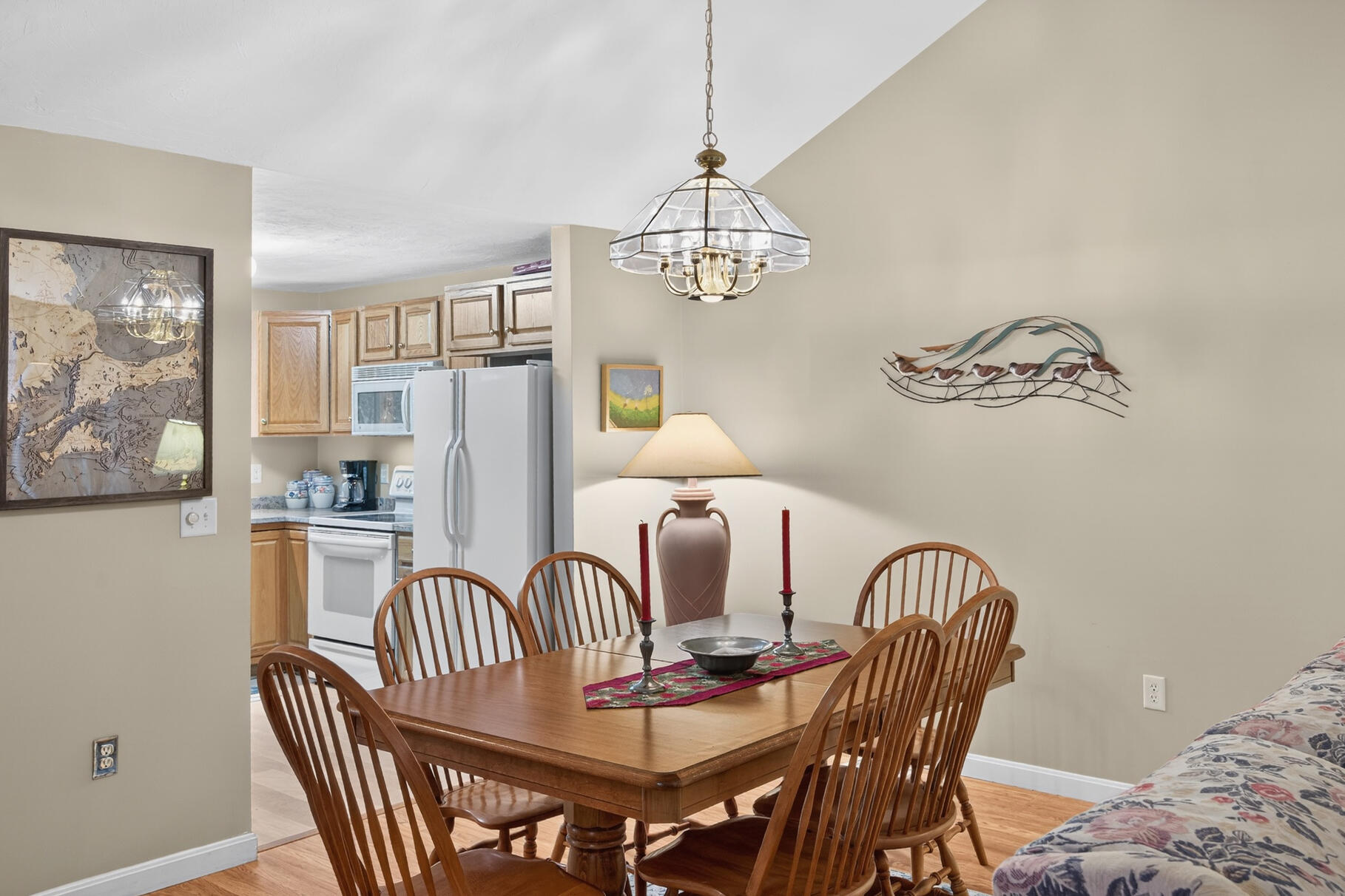 18 Windward Street Mashpee MA 02649