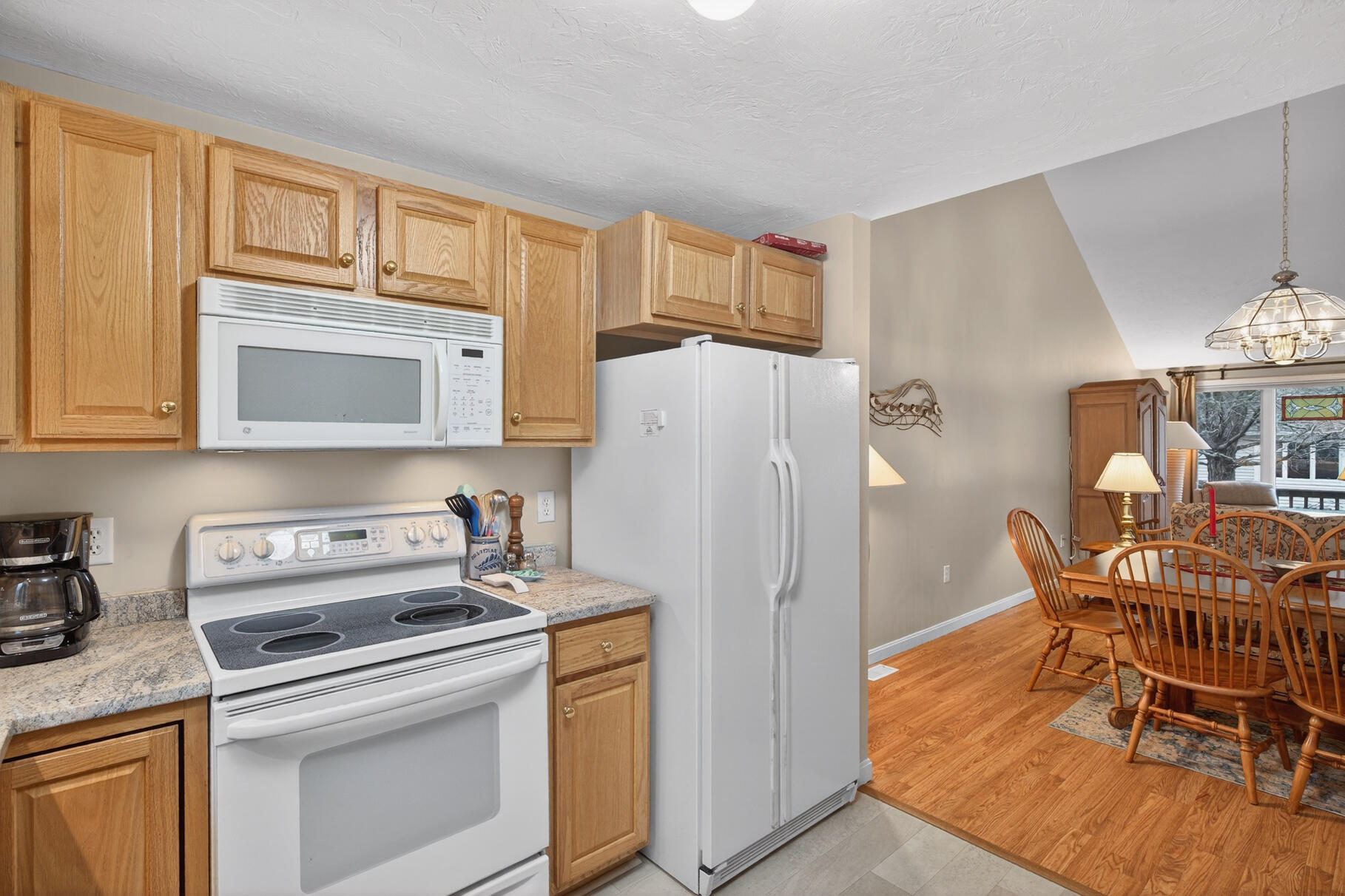 18 Windward Street Mashpee MA 02649