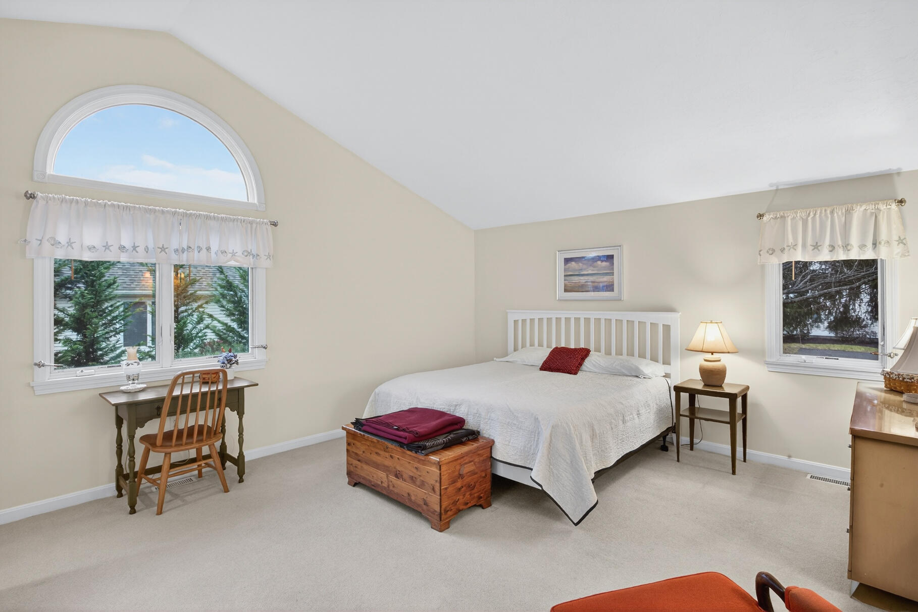 18 Windward Street Mashpee MA 02649