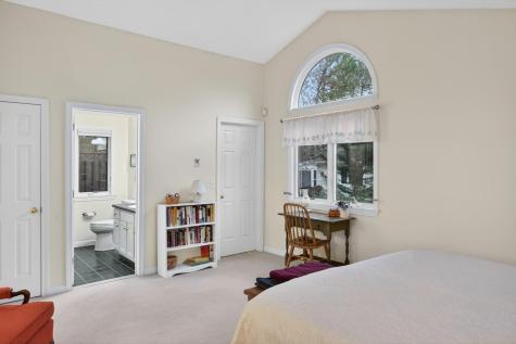 18 Windward Street Mashpee MA 02649