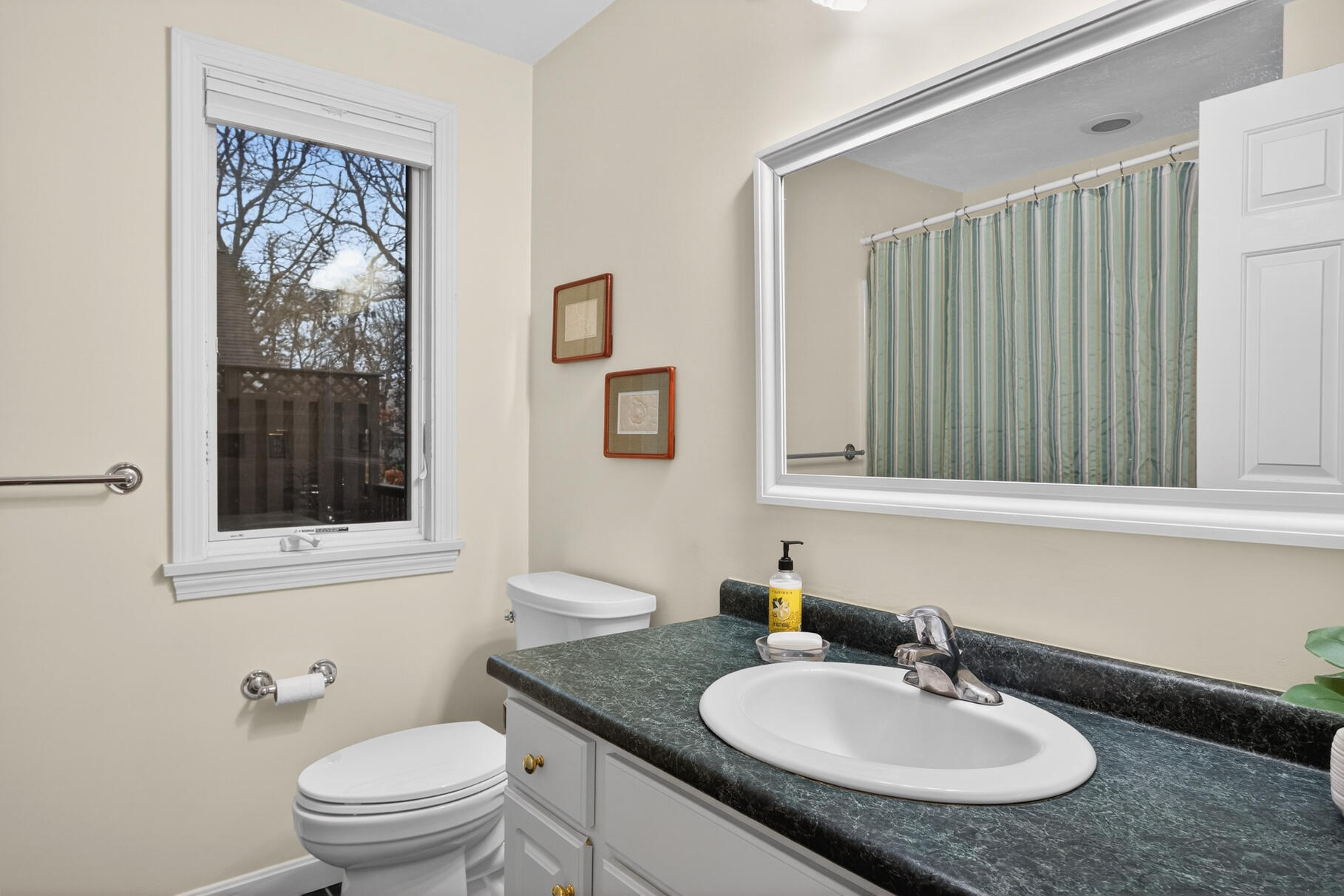 18 Windward Street Mashpee MA 02649