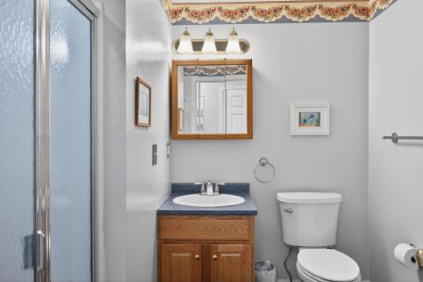 18 Windward Street Mashpee MA 02649