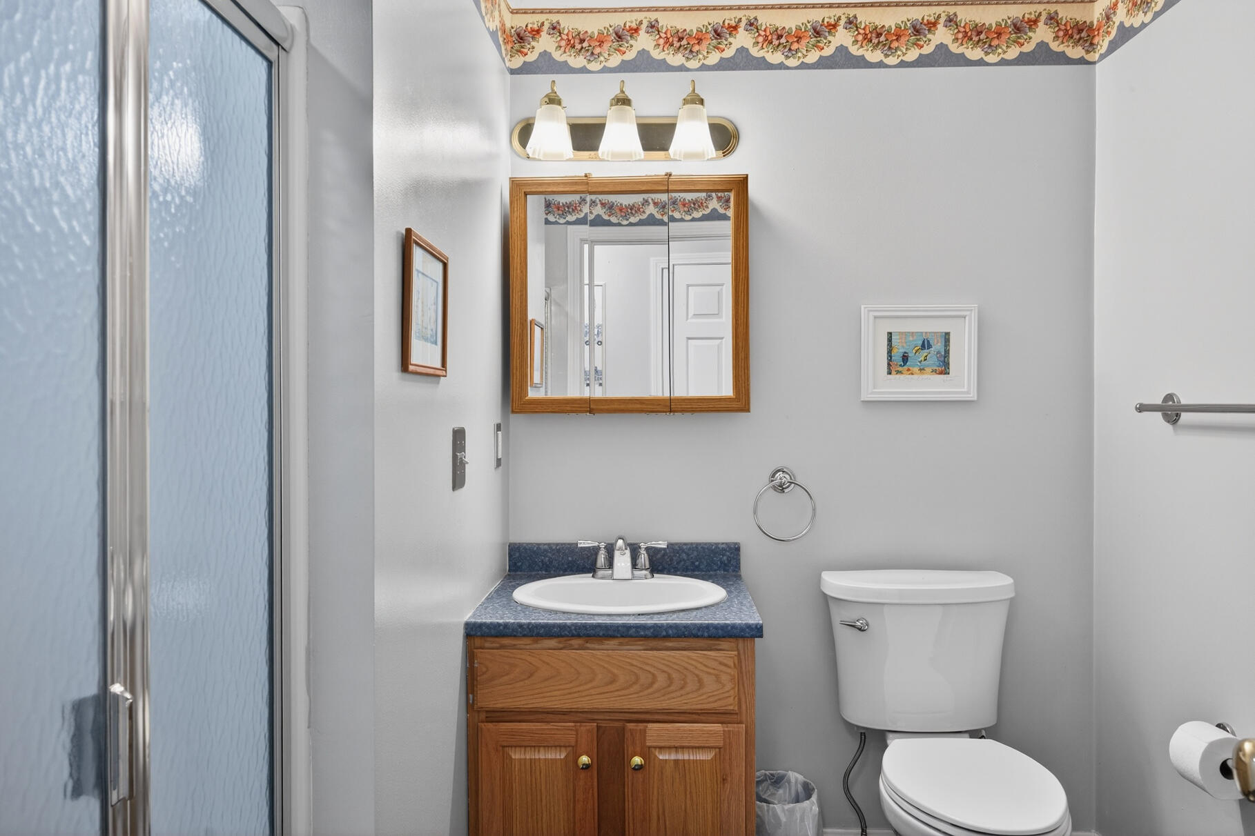 18 Windward Street Mashpee MA 02649