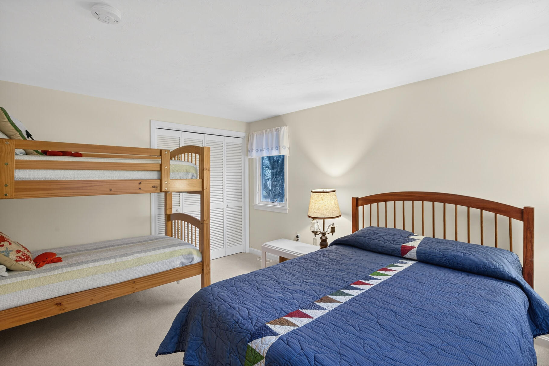 18 Windward Street Mashpee MA 02649