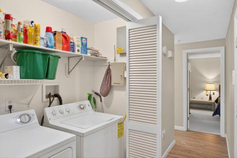 18 Windward Street Mashpee MA 02649