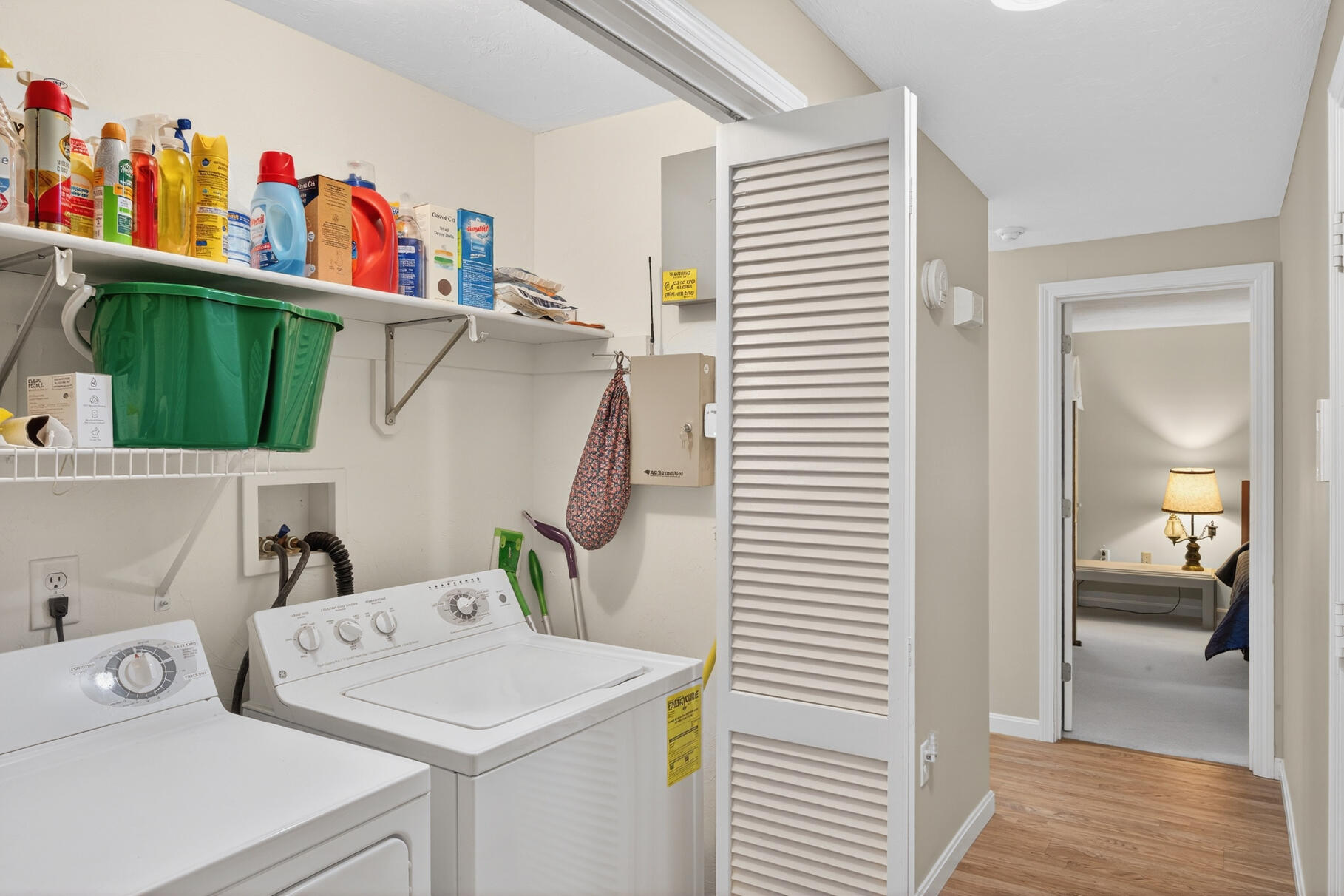 18 Windward Street Mashpee MA 02649