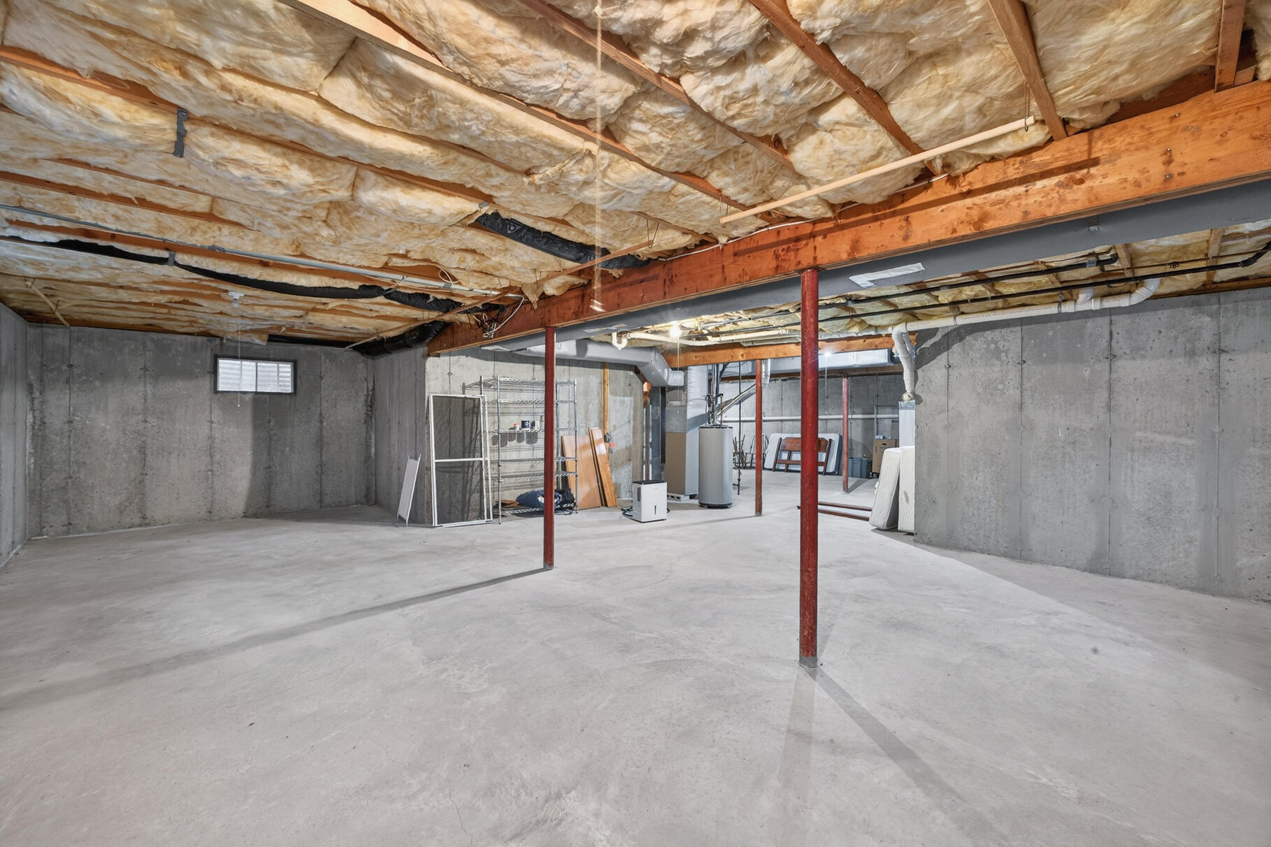 18 Windward Street Mashpee MA 02649